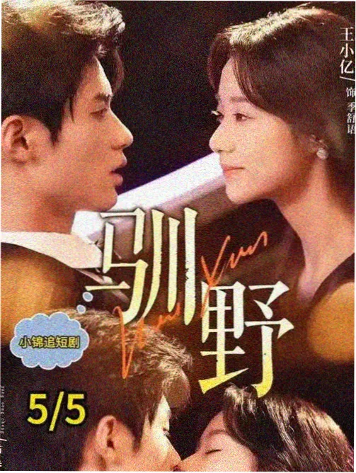 历史正剧
